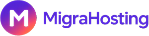 MigraHosting