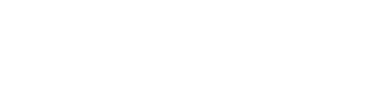 MigraHosting Logo